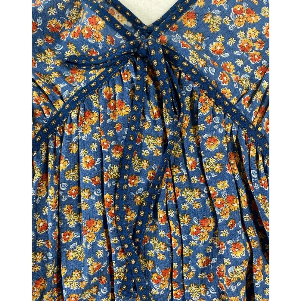 Xhilaration Dress - Picture 6 of 7